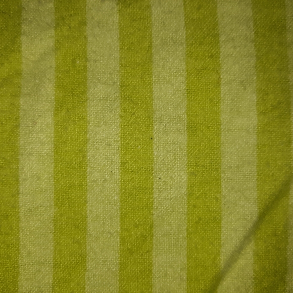 4pk Printed Unisex Reciving Blankets - Picture 5 of 5